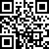 https://fa.abna24.com/xjpcD