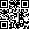 https://fa.abna24.com/xghw9
