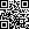 https://fa.abna24.com/x8cnC