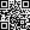 https://fa.abna24.com/xk92f