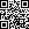 https://fa.abna24.com/x8Crw