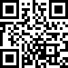 https://fa.abna24.com/x8gYP