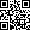 https://fa.abna24.com/xfQvC