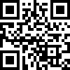 https://fa.abna24.com/xckXJ