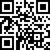 https://fa.abna24.com/x8dB4