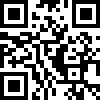 https://fa.abna24.com/xgFmc