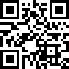 https://fa.abna24.com/x5ZqK