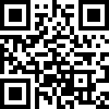 https://fa.abna24.com/xkh2V