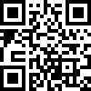 https://fa.abna24.com/x8CSV