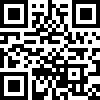 https://fa.abna24.com/xk9Bz