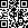 https://fa.abna24.com/x4FdH