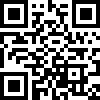 https://fa.abna24.com/xkvvM