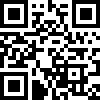 https://fa.abna24.com/xkPVm