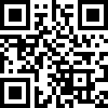 https://fa.abna24.com/xcf9p