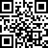 https://fa.abna24.com/x787t