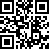 https://fa.abna24.com/x85y2
