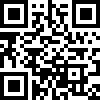 https://fa.abna24.com/xk7cB
