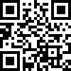https://fa.abna24.com/x3T3q