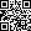 https://fa.abna24.com/x43pt