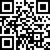 https://fa.abna24.com/xkN3M
