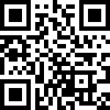 https://fa.abna24.com/x8bqC
