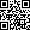 https://fa.abna24.com/x8rsM