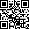 https://fa.abna24.com/x878x