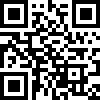https://fa.abna24.com/xgb6g