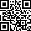 https://fa.abna24.com/x7Z4F