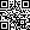https://fa.abna24.com/xkJ5h