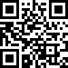 https://fa.abna24.com/xfmjn