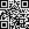 https://fa.abna24.com/x64s9