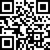 https://fa.abna24.com/x7T9g