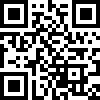 https://fa.abna24.com/xfp8s