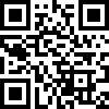 https://fa.abna24.com/xgD77