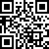 https://fa.abna24.com/xfgCH