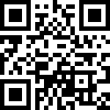 https://fa.abna24.com/xjVTy