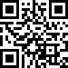 https://fa.abna24.com/x5htb