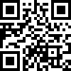 https://fa.abna24.com/xjrgR