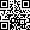 https://fa.abna24.com/xh8pQ