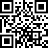 https://fa.abna24.com/xh9tX