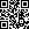 https://fa.abna24.com/xjP9P