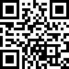 https://fa.abna24.com/xjMzW