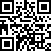 https://fa.abna24.com/xkbLR