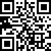 https://fa.abna24.com/xgj3r