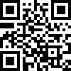https://fa.abna24.com/xkCnf