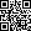 https://fa.abna24.com/xgRMR
