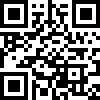 https://fa.abna24.com/x49rH