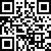https://fa.abna24.com/xkt6D