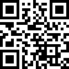 https://fa.abna24.com/x4HJQ